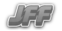 Provedor Gold logo