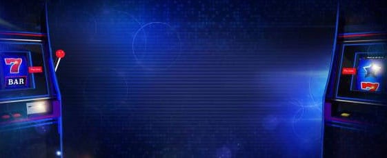 Bônus VIP de Boas-vindas banner