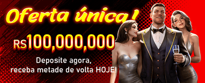 Ganhe Prêmios Exclusivos Hoje banner