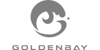Gaming Brasil logo