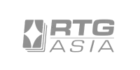 Sistemas Vip logo