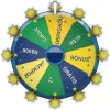 Giro da Sorte y3bet welfare icon