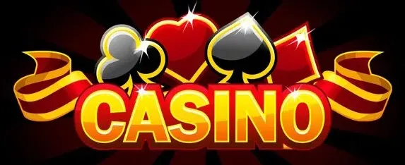 Baixe o App y3bet Agora banner